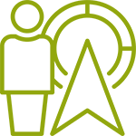 Customer Orientation