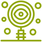 Fairness & Transparency