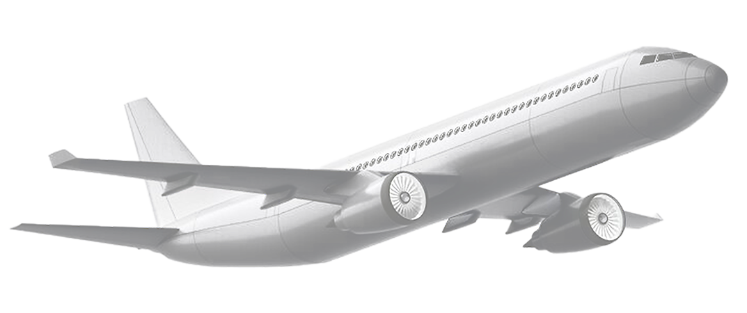 Aerospace & Defense Industry