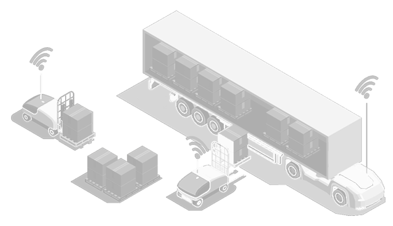 Engineering & Construction Industry