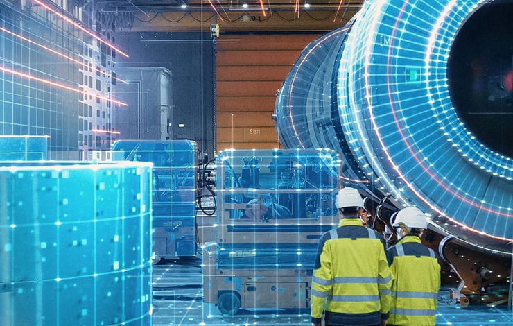 engineering-construction