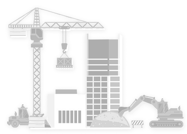 Engineering & Construction Industry