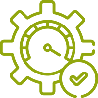 optimize-distribution