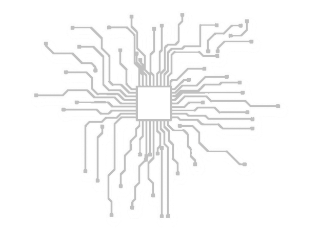 High Tech & Electronics Industry