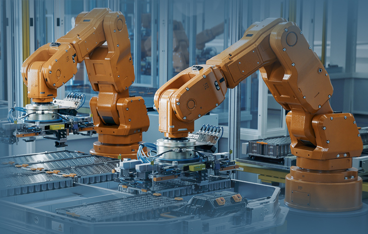 industrial-equipment-manufacturing2