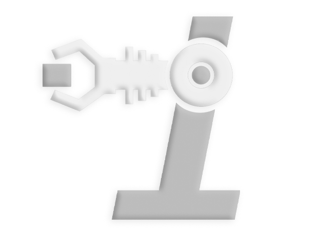 Industrial Equipment Manufacturing