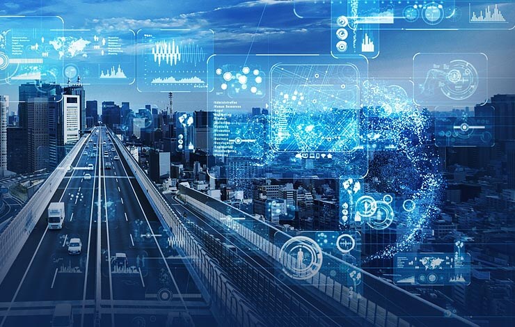 infor birst enterprise