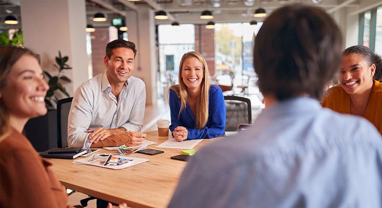 infor cloudSuite industrial