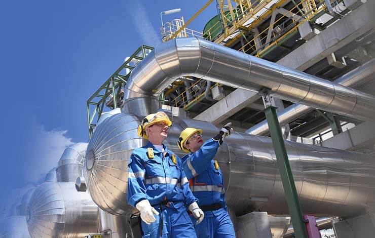 infor cloudsuite chemical