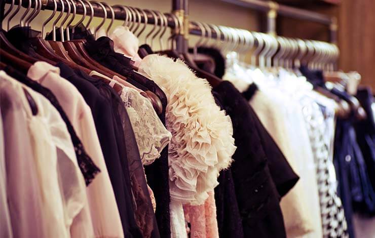 infor cloudsuite fashion