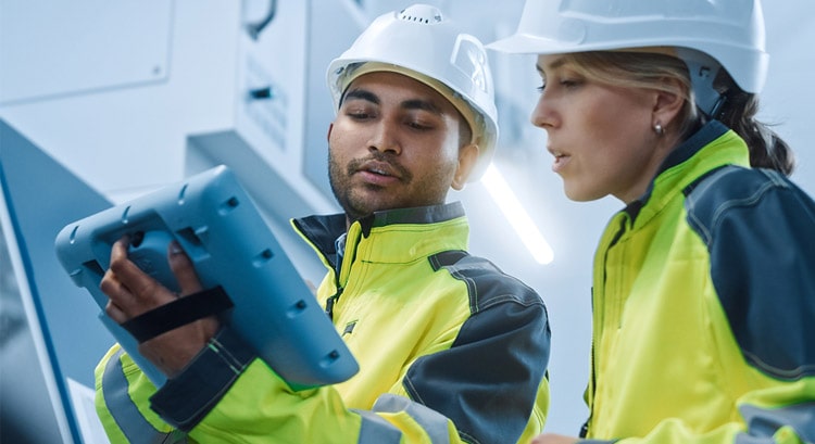 infor cloudsuite industrial enterprise