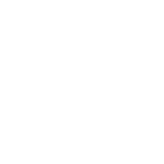 Infor MES Functionality