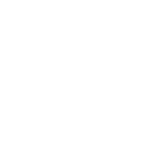 Infor MES Functionality