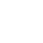 Infor MES Functionality