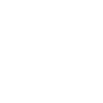 Infor MES Functionality