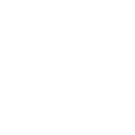 Infor MES Functionality