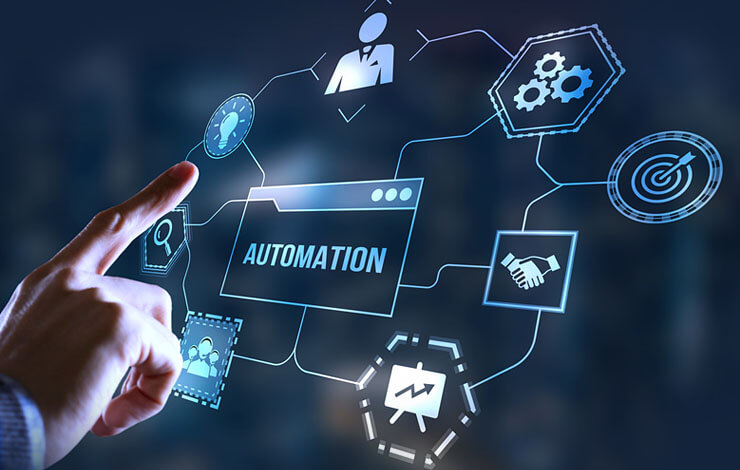 infor plm discrete manufacturing