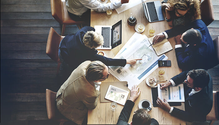 Process Audit Services