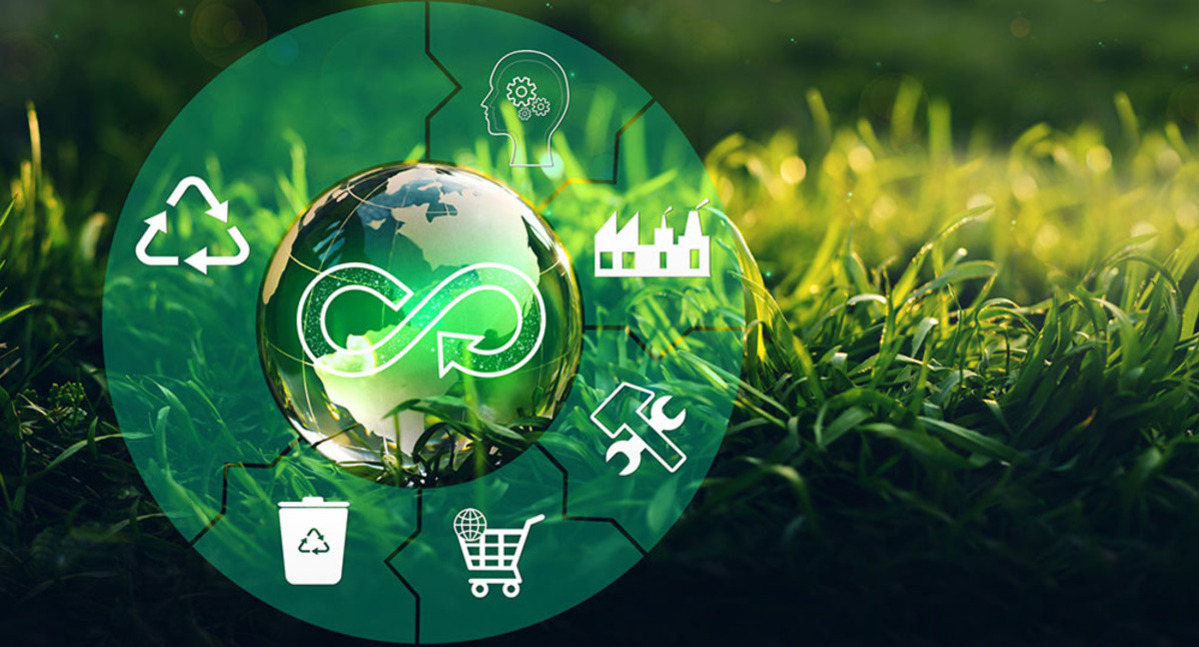 Stakeholder Engagement