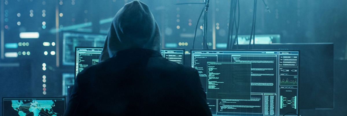 Building a Resilient Cybersecurity Framework