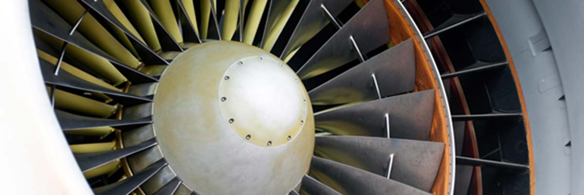 From Baan to Infor LN – the historic upsurge of the ERP industry!