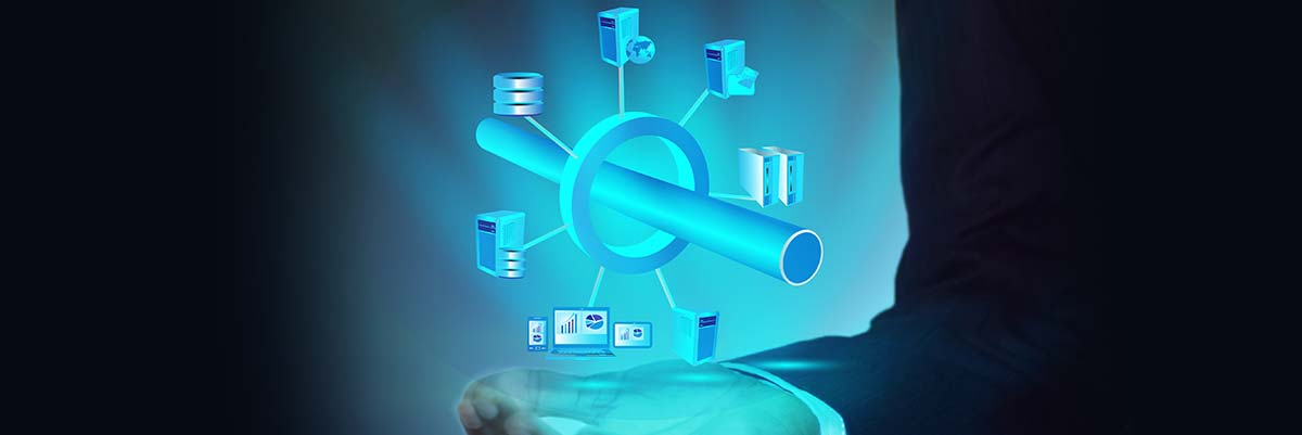 Infor ION- Business tool or middleware?