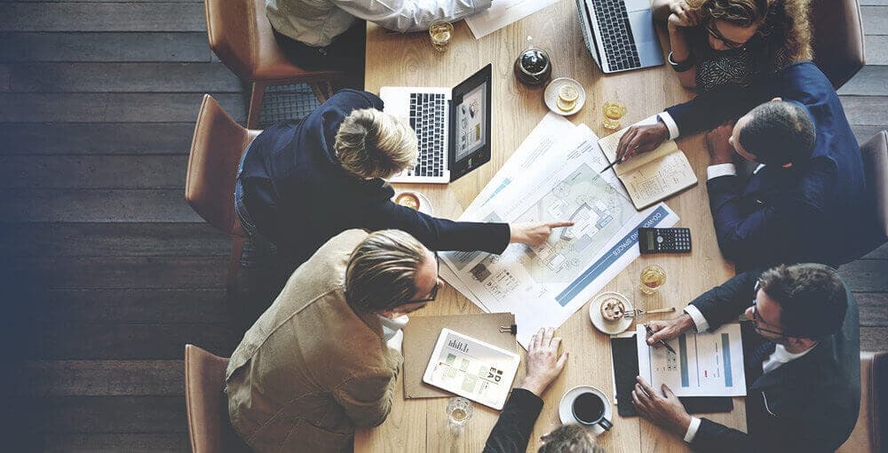 Process Audit Services